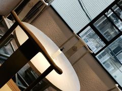 -黔城故事(虎峰别墅店)