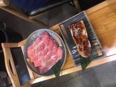 -炭治郎烧肉(滨江和城店)