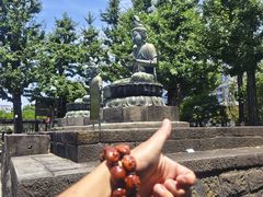 -浅草寺