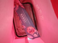 -滨河味道(北大街店)