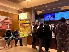 -奈雪的茶(重庆仁和时光里店)