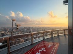 -龙塔