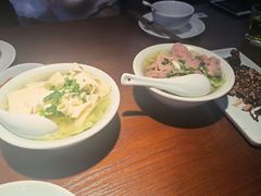 -全牛匠·乐山跷脚牛肉(西单华威约饭街店)