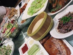 -正兴蜀园(科技园区店)