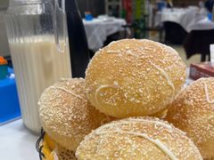 -辣不怕口味虾(凌霄路店)