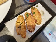 -江南里·新浙菜(苏州大悦城店)