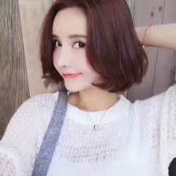 点击看大图 -BM SALON