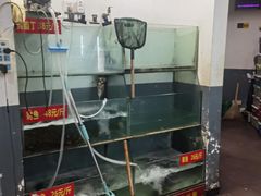 -苗姑酒堂(仁义社区店)