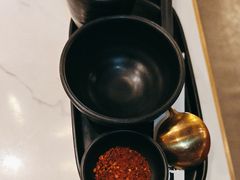 -乔阿马·江南味·驴肉香(龙湖华泾天街店)