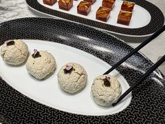 -新光酒家·河豚·海鲜·蟹料理(浦东店)