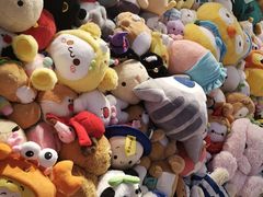-LLJ夹机占(正佳广场店)