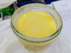 -民信老铺(人民路店)