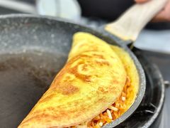 -东北大学(秦皇岛分校)