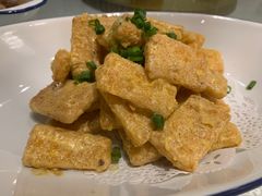 -绍兴老味道·非遗门店(银泰城店)