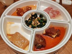 -江南厨子(万象天地店)