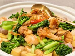 -福玺荟(外滩罗斯福店)