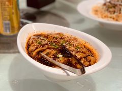 -文杏酒楼(一品天下店)