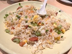 -避风塘(金山万达店)