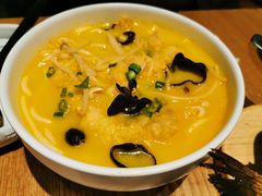 -云海肴·汽锅鸡·云南菜(广安门天虹店)