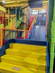 -宝燕乐园(闵行旗舰店)