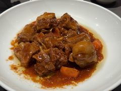 -燕春楼(海河华鼎店)