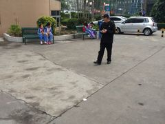 -西湖春天•老字号杭州菜(百汇店)