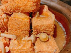 -小资太太餐厅(南岗区店)