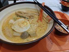 -张亮麻辣烫(上海阳城路店)