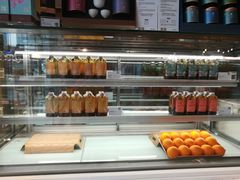 -奈雪的茶(漫广场店)