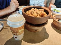 -寨子里的钵钵菜·湘西山里菜(魅力湘西店)