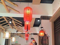 -渔码头食府·20年蓬莱老字号(登州路店)