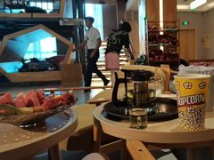 -星河湾温泉洗浴酒店