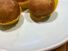 -三凤酒家·百年无锡菜(清扬茂业店)