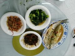 -状元楼(金溪路店)