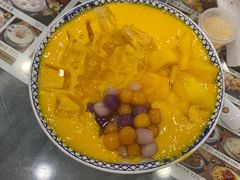 -赵记传承·中国甜品(福州总店)