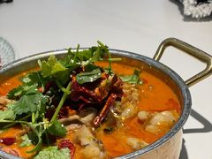 -3号仓库·创意中国菜(嘉兴龙鼎万达店)