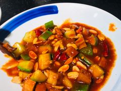 -和雅集素食(景区店)