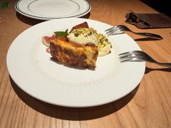 -O'eat Blossom&Pelican(深圳首店)