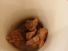 -德克士(砂之船奥特莱斯店)