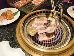 -牛家酒场(7mall店)
