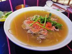 -MISS PHO·觅粉·越南粉实验室(保利文化广场店)