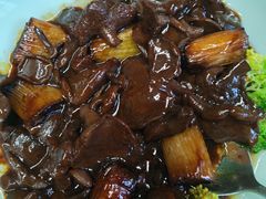 -车之谷·汽车文化主题餐厅(汽开店)