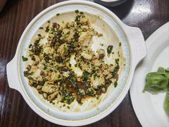 -老家黄墩小错鸡·活海鲜