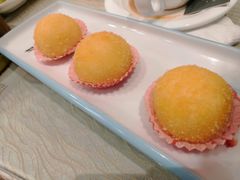 -香港威特瑞茶餐厅(小白楼音乐厅店)