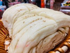 -石磨坊酒楼(文化街店)