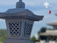 -隆福寺
