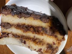 -大秦地(纬四路店)