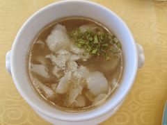 -同和居(什刹海店)