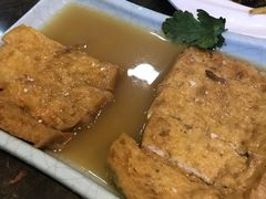 -福牛阁潮汕牛肉火锅