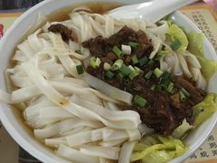 -象角群记(库充店)